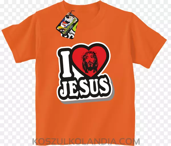 t��ñ��������������-������