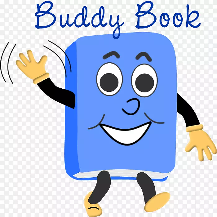 ���ƶ�����΢Ц������-���ƶ�����-������