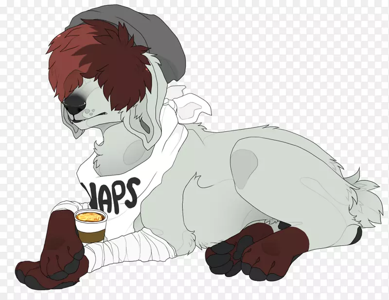 Ȯ��ͨ-��-������