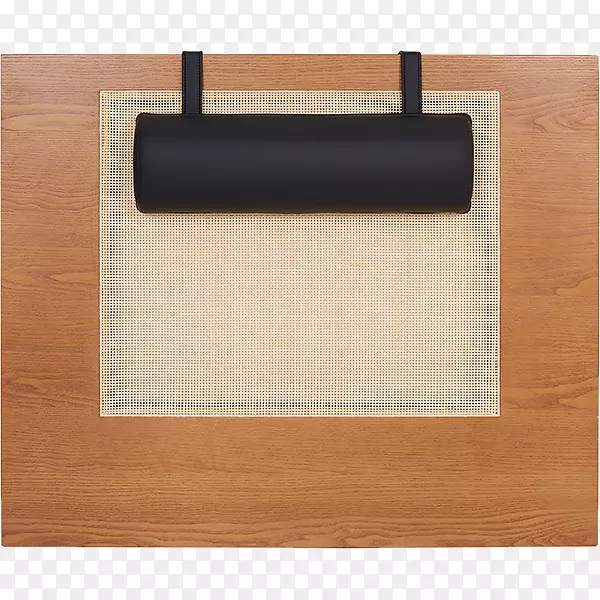 ľ�ĳ�����-������