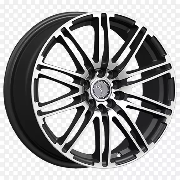 �����������ںϽ���-����-������