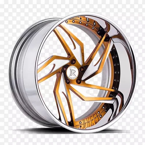 �Ͻ���������ѹ��-������