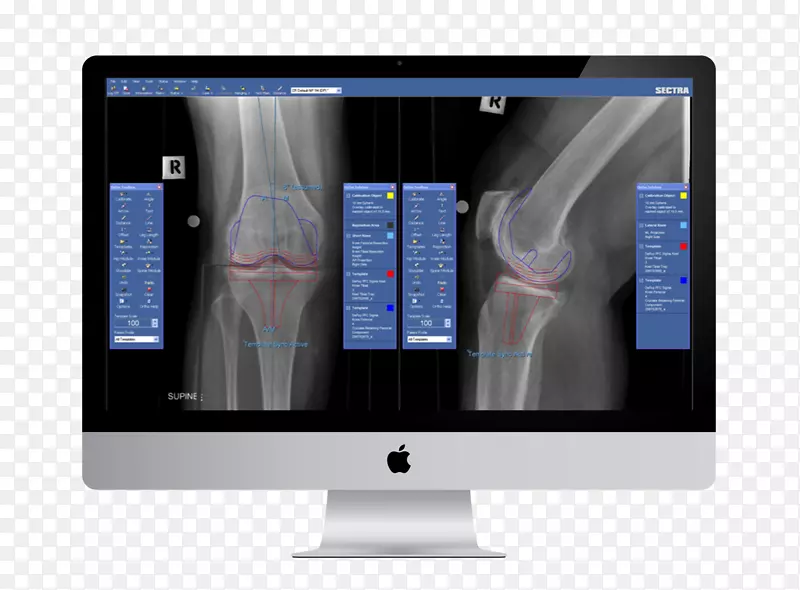 gps���ٵ�Ԫ�������س�������ϵͳ�������-������