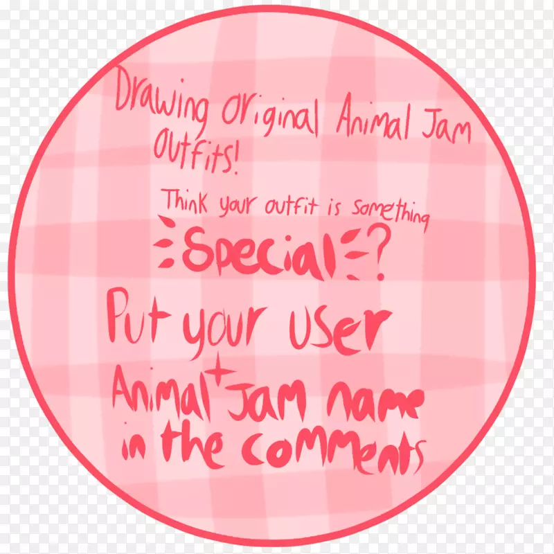 �����˽�����-���˽�-������