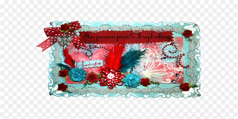 ����ʯ������-����&egrave��Re��Re-������