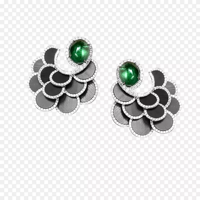 �������������鱦��ʯ�鱦-������