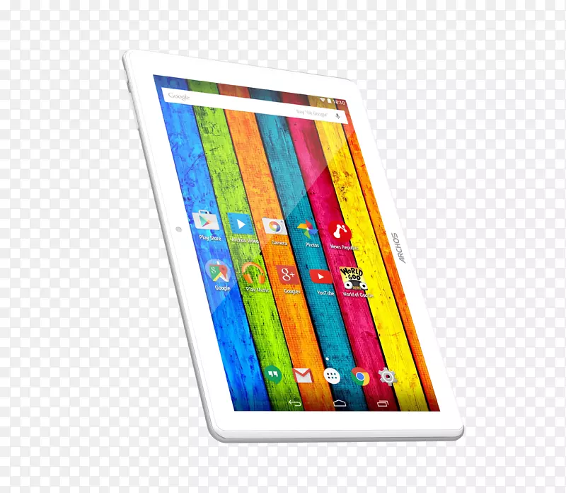 Archos 101 d neon archos 101������ƽ�����android gigabyte-android-������
