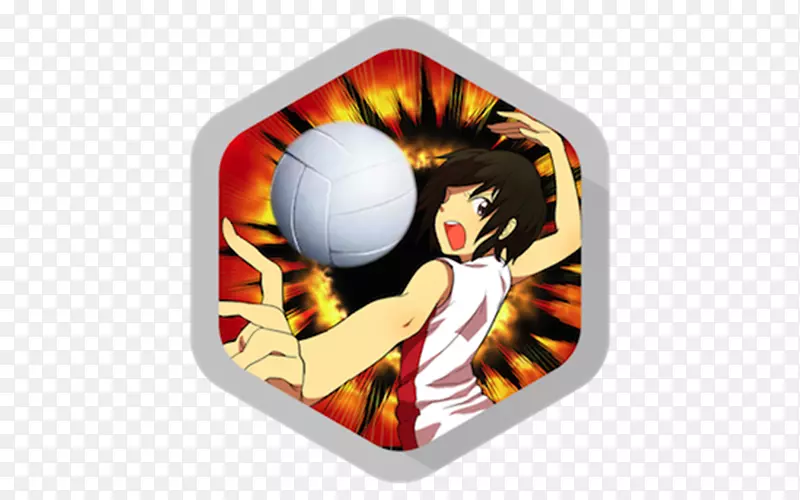 ʥ��װ��Ʒ-ʥ����-������