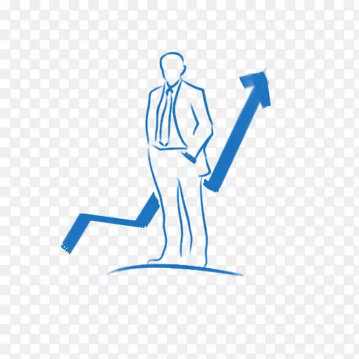 ��־��ָ���-������