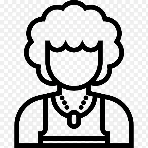 ����ͼ�껯��������-������-������