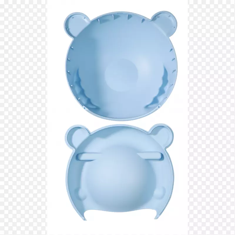 �������-������