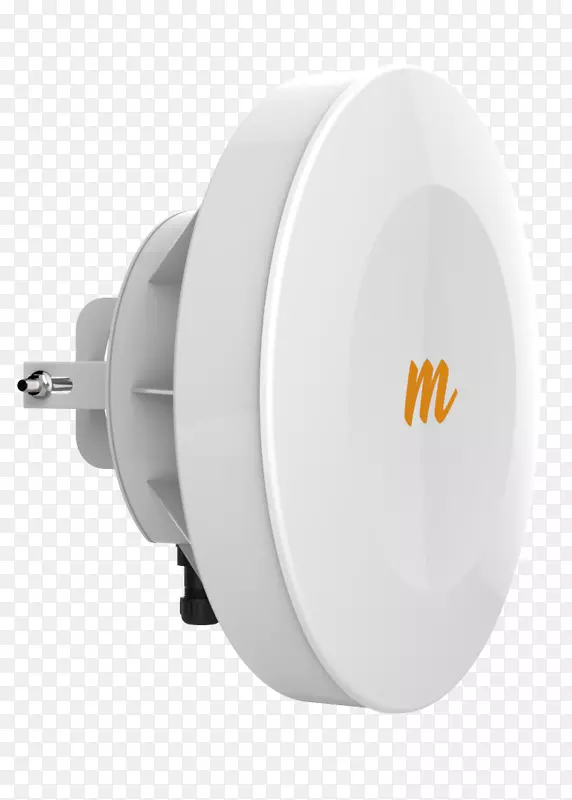 ��Ī����Ե����ߵ�ǧ��λ���߻س����ߵ�-������