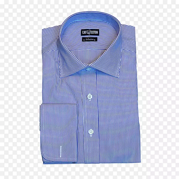 ������������Ŧ�۰Ͷ�˹&�������-������