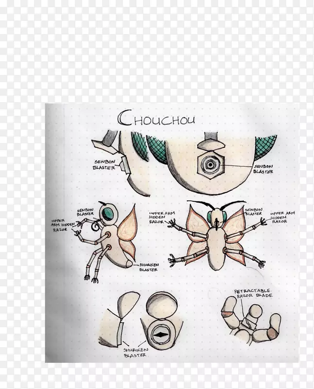 Ʒ���л����������-������