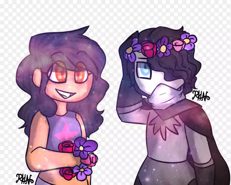 �������Ȼ�����˹̩��-����ë-������