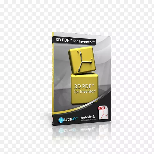 Navisworks Autodesk Inventor adobe Reader���������-3D�С�������-������