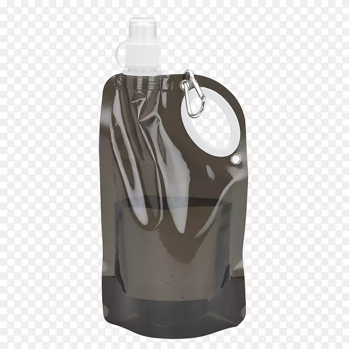 ˮƿ.ˮ-������