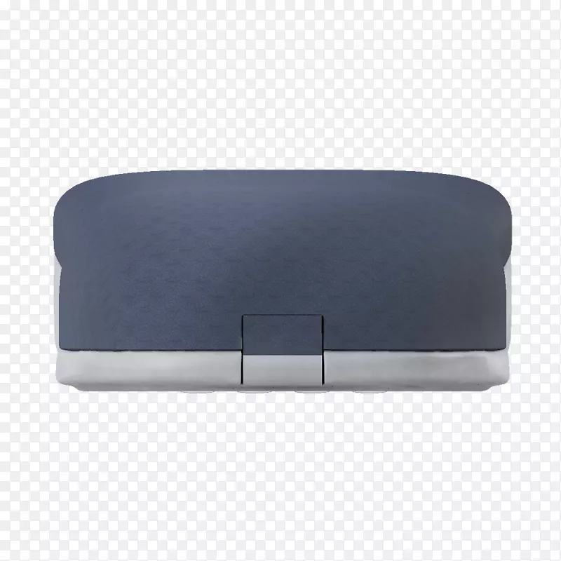 �������-������