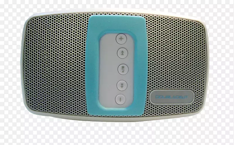 ���Ӷ�ý��.����-������