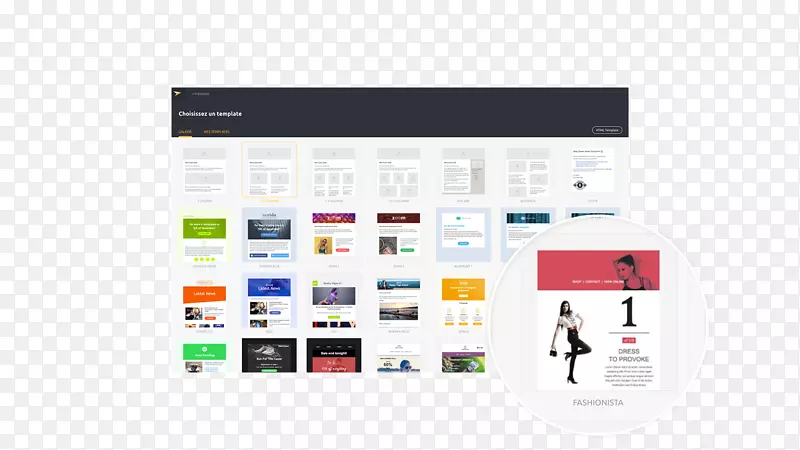 �����ʼ�Ӫ�����������Ӫ���Զ��������ʼ�-������