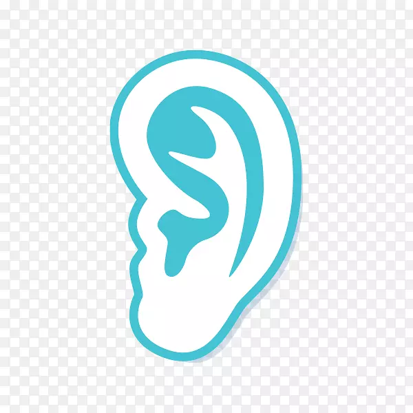 �̱��������-������