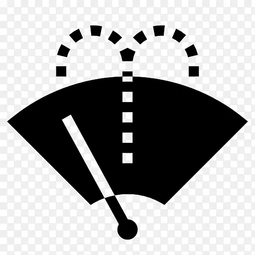 �������粣��ϴ�����������粣��-������