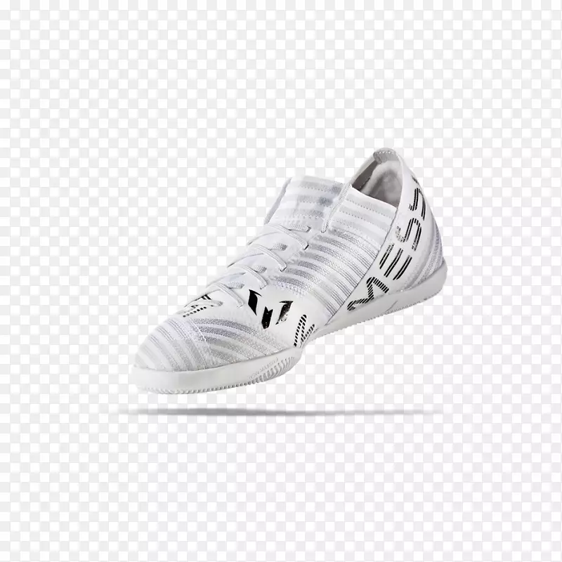 �˶�Ь���ϴ�˹����ѥ-������