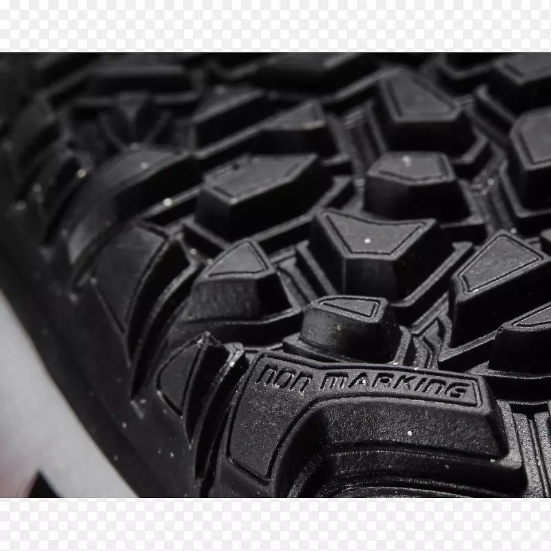 ���ϴ�˹Ь����ѥЬ�˶�Ь���ϴ�˹-������