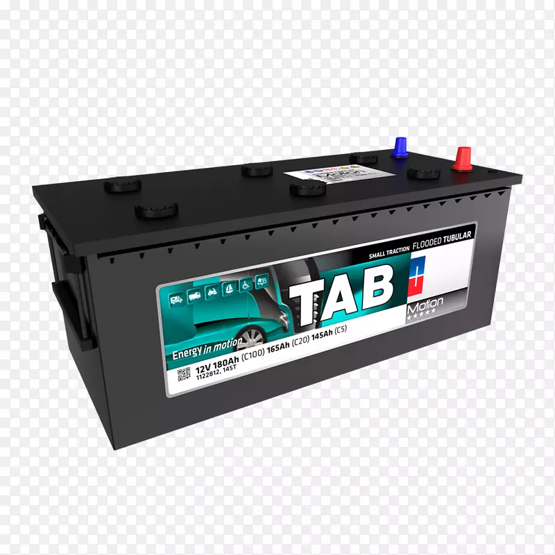 �����綯���������س��������-������