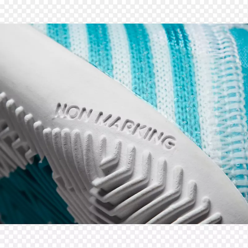 Ь���ϴ�˹Ь����ɫƷ��-���ϴ�˹-������