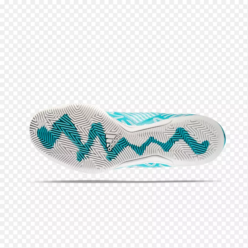 �˶�Ь���ϴ�˹Ь��ѥ-���ϴ�˹Ь-������