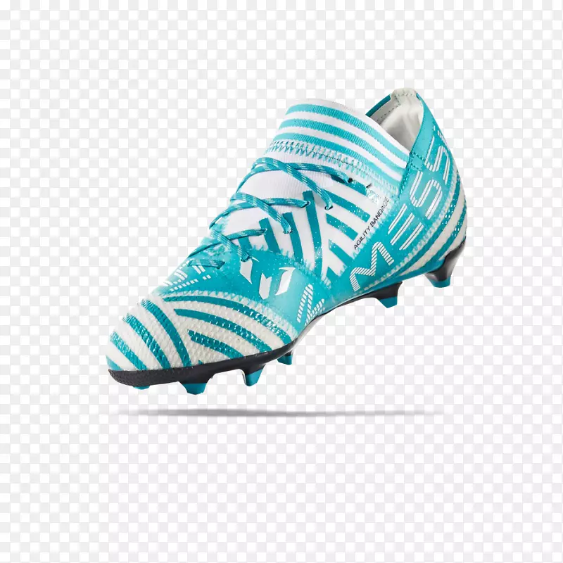 ����ѥ���ϴ�˹Ь�ۿۺͽ���-���ϴ�˹-������