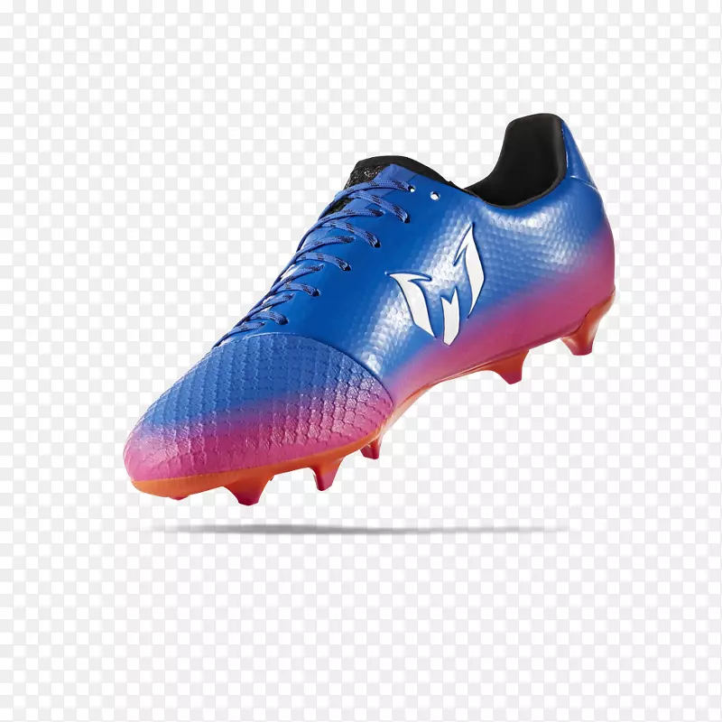 ����ѥЬ�н����ϴ�˹-����-������