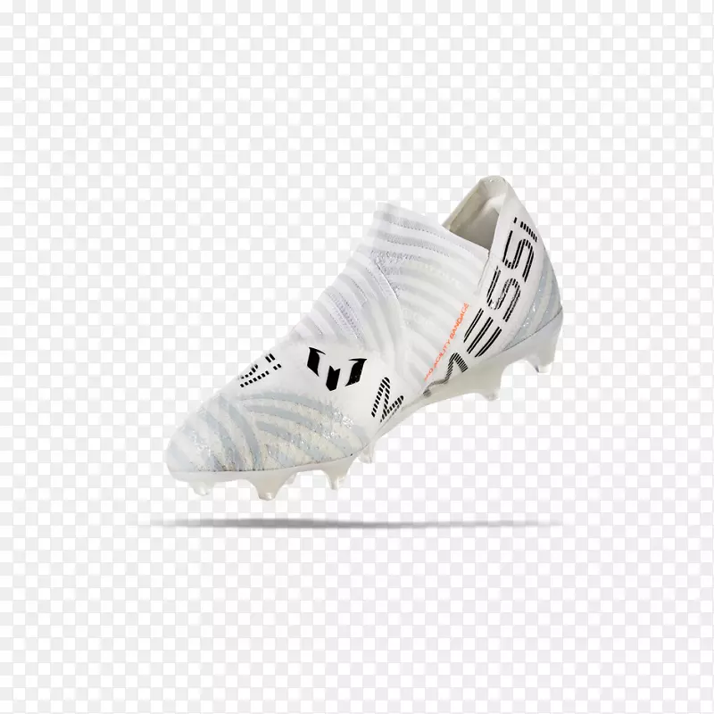 ����ѥЬ��װ.���ϴ�˹-������