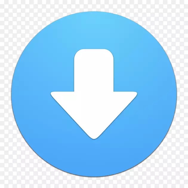 ����ͼ������-VijayͼƬ����-������