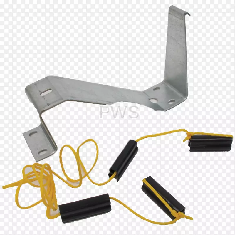 ����Ԫ�����-������