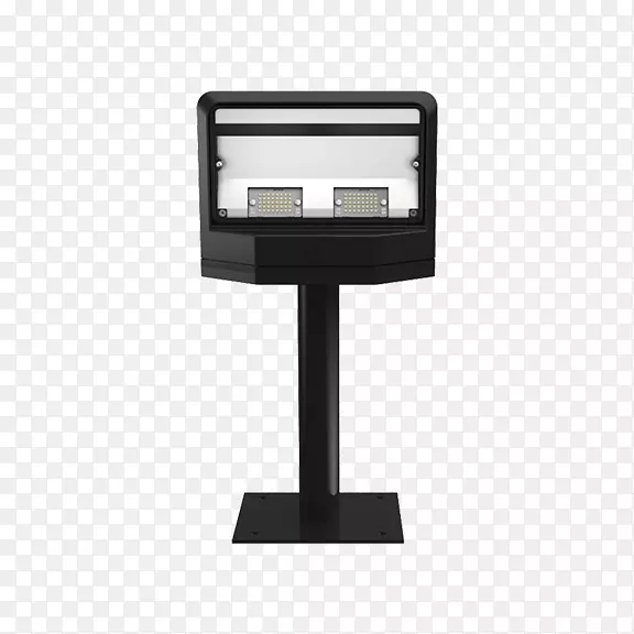 ��ý�����-������