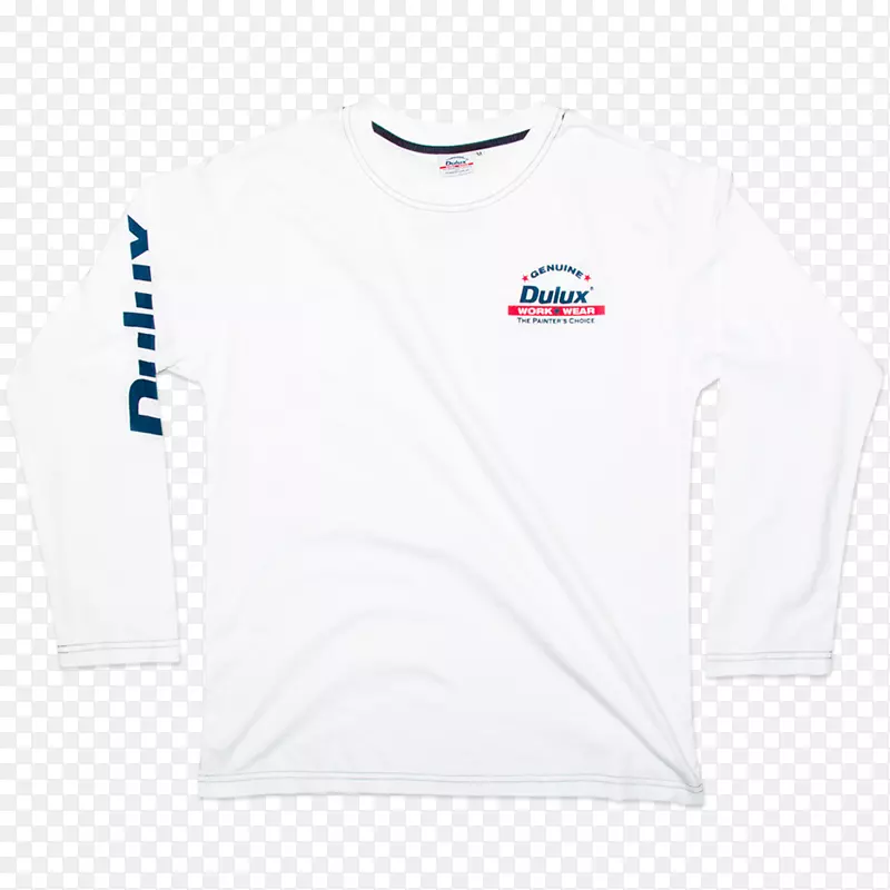 ����t���ձ�t��-������