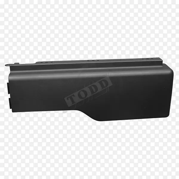 �ֶ���fh ab�ֶ��ֿ����ֶ���fm�γ�-������