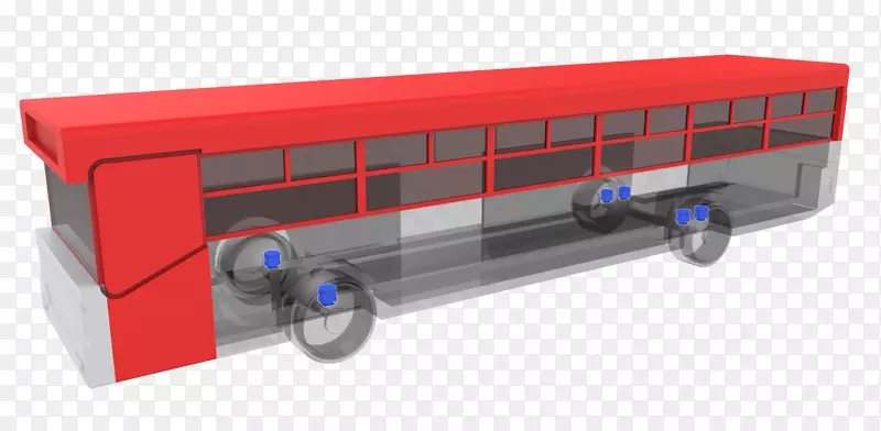 ��·�ͳ��������-������