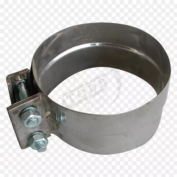 �ֶ���fh ab�ֶ��ֿ�������ϵͳ����-�ֶ��ְ�ʿ-������