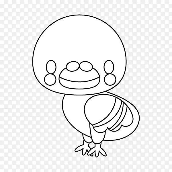 ������Ϊ���������.����-������