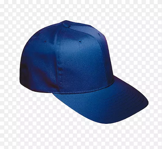 ����ñ-������