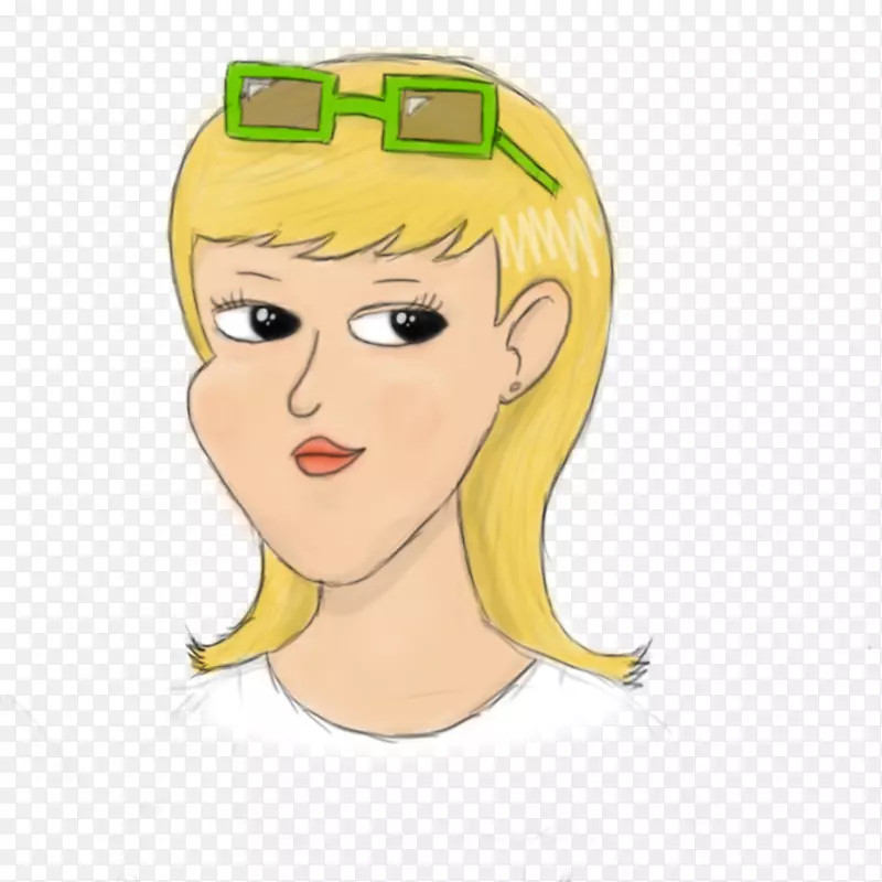 ���ӡ���ա�üë����ͷ������-����-������