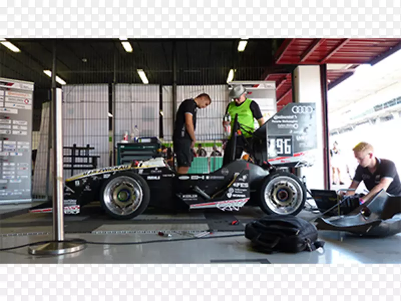 ��̥�������ּ�������-������