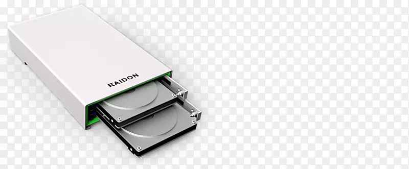 ���Ӽ�������-������