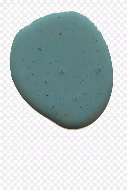 ��ɫ���ʰ����-������