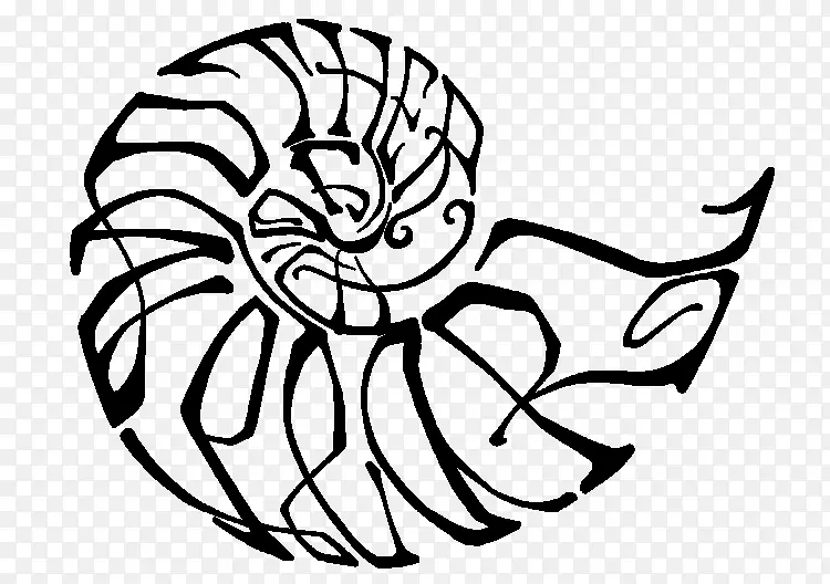 ����֮ĸ��ʳ�������黭-���������־-������