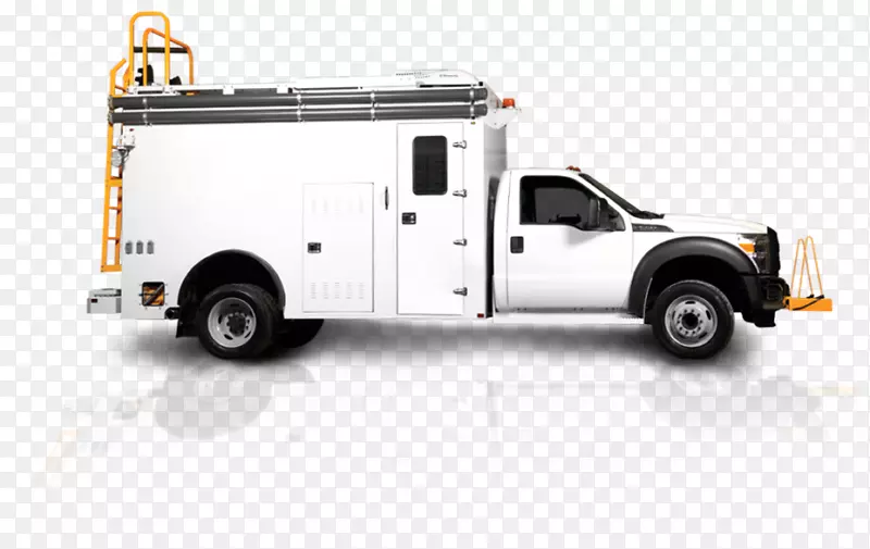 �����������������������ó�-������