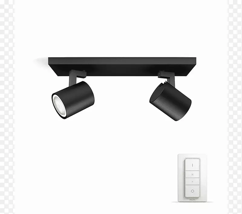 ������ɫ����-������